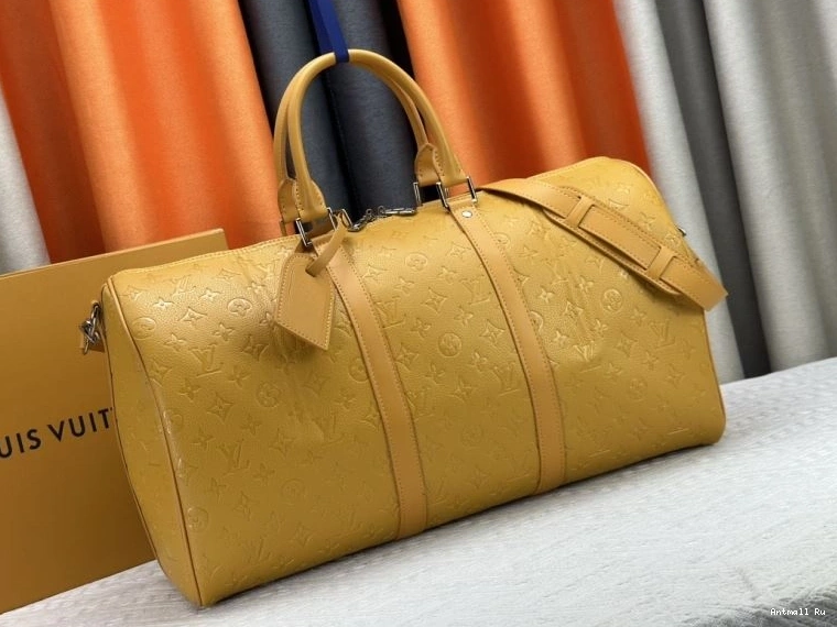 Refined 80300 Travel Louis Vuitton Bags 0713